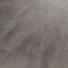 DESIGNBODEN Grau per Paket - Grau, Basics, Kunststoff (60,96/30,48/0,42cm) - Venda DESIGNBODEN Grau per Paket - Grau, Basics, Kunststoff (60,96/30,48/0,42cm) - Venda