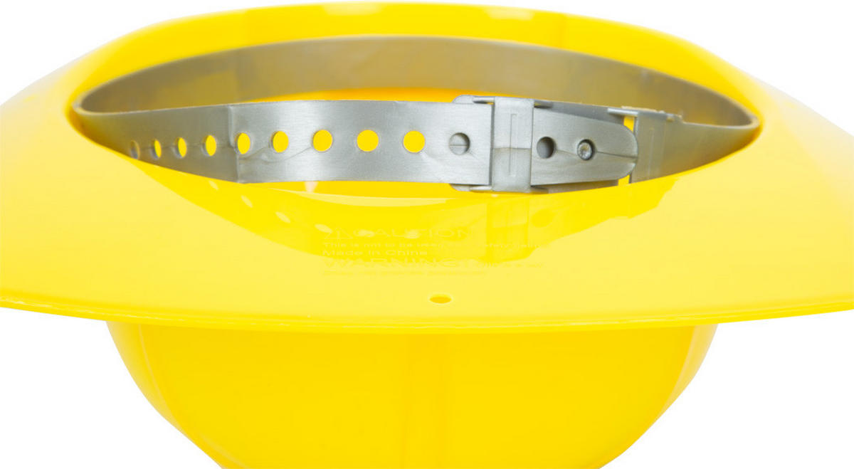 KINDERSPIELSET  - Multicolor, Basics, Holz/Kunststoff (26/36/16cm) - small foot