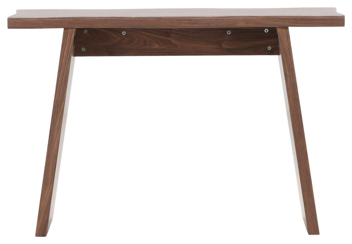 KONSOLENTISCH in 120/40/80 cm    - Design (120/40/80cm) - Livetastic