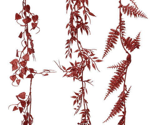 GIRLANDE  - Basics (2,00/10,00/180,00cm)