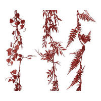 GIRLANDE  - Basics (2,00/10,00/180,00cm)