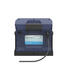 VEGA LITE 1500 C+R - Blau/Schwarz, KONVENTIONELL, Kunststoff (12/29/29cm) VEGA LITE 1500 C+R - Blau/Schwarz, KONVENTIONELL, Kunststoff (12/29/29cm)