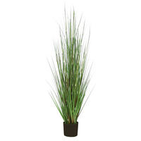 KUNSTPFLANZE 150 cm  - Basics (150cm) - Ambia Home