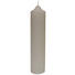STUMPENKERZE 10/45/ cm - Weiß, Basics (10/45/cm) - Ambia Home STUMPENKERZE 10/45/ cm - Weiß, Basics (10/45/cm) - Ambia Home