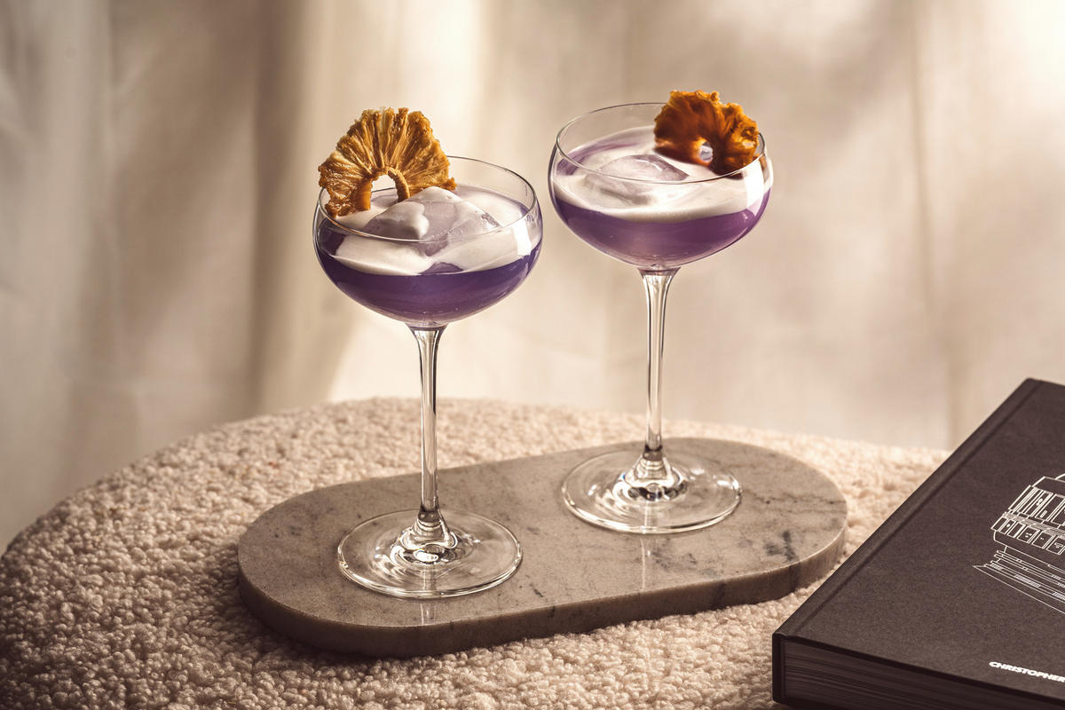 GLÄSERSET   - Basics (10,5/18/10,5cm) - Leonardo