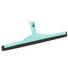 BODENWISCHER - LIFESTYLE, Kunststoff (45cm) - Leifheit BODENWISCHER - LIFESTYLE, Kunststoff (45cm) - Leifheit
