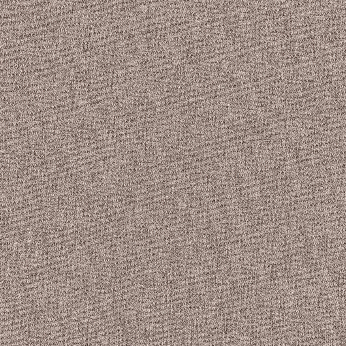ÖSENSCHAL MINOS blickdicht 130/245 cm   - Taupe, Basics, Textil (130/245cm) - Esposa