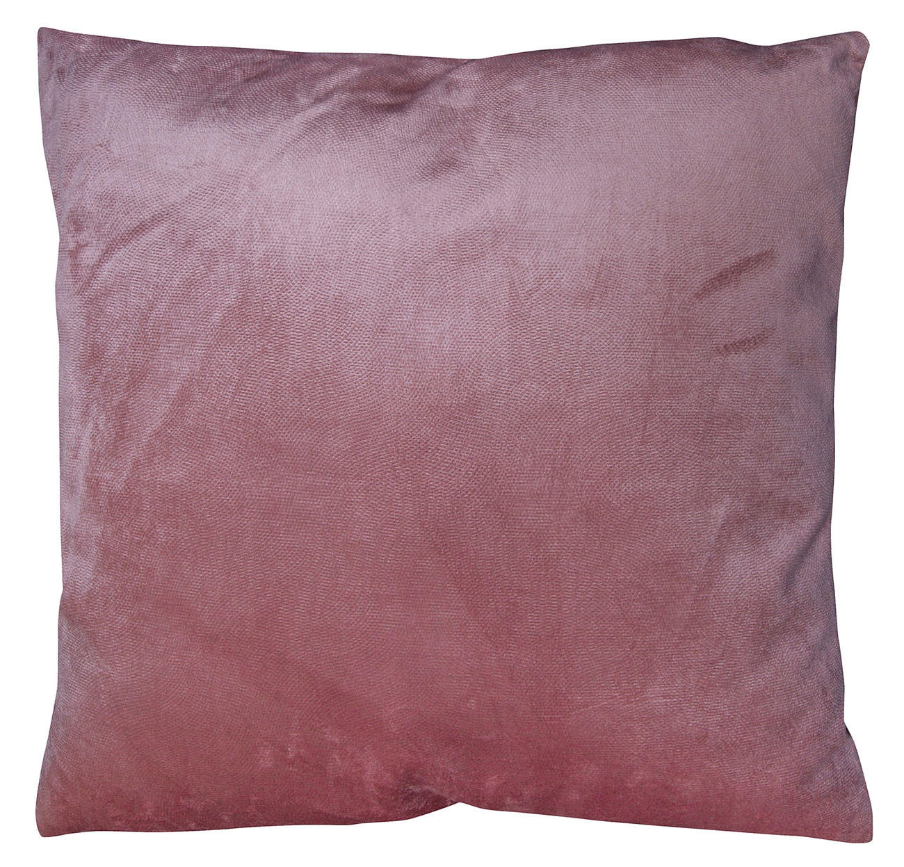 PERNĂ DECORATIVĂ 40/40 cm