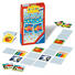 LERNSPIEL - Multicolor, Basics, Karton/Papier (18,3/11,5/3,7cm) - Ravensburger