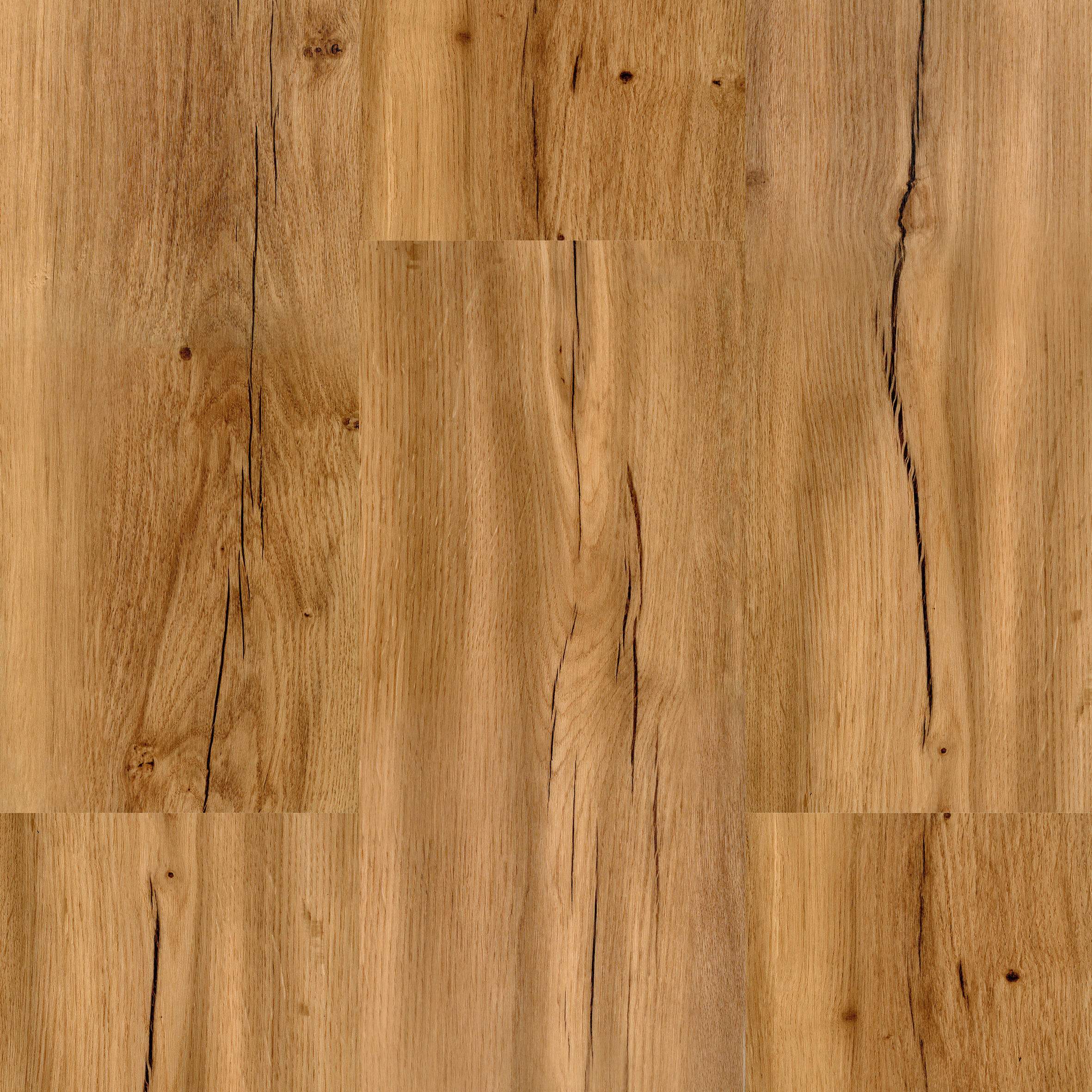 Venda VINYLOVÁ PODLAHA  barvy dubu