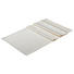 TISCHLÄUFER Textil Creme 50/150 cm - Creme, Basics, Textil (50/150cm) TISCHLÄUFER Textil Creme 50/150 cm - Creme, Basics, Textil (50/150cm)
