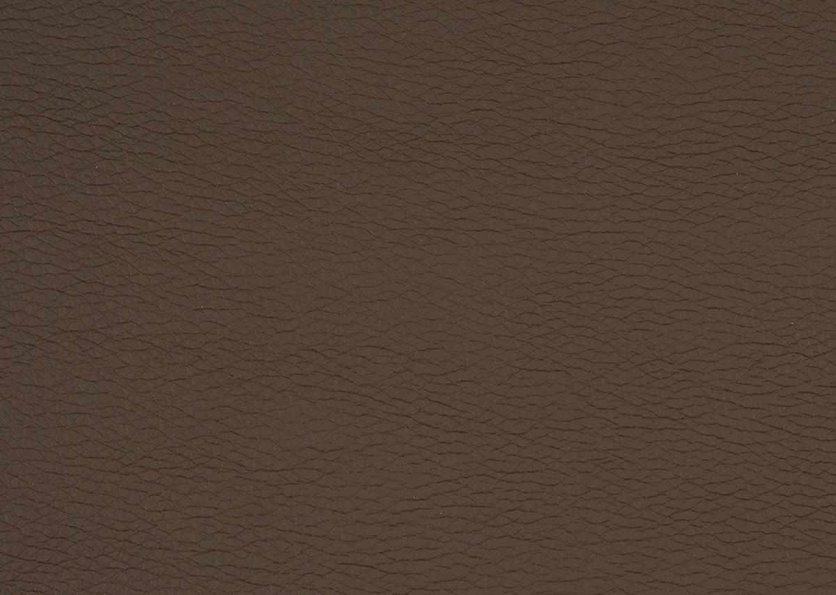 SEDEŽNA GARNITURA, gladka tkanina rjava, olivno zelena   - barve niklja/rjava, Design, umetna masa/tekstil (175/271cm) - Xora