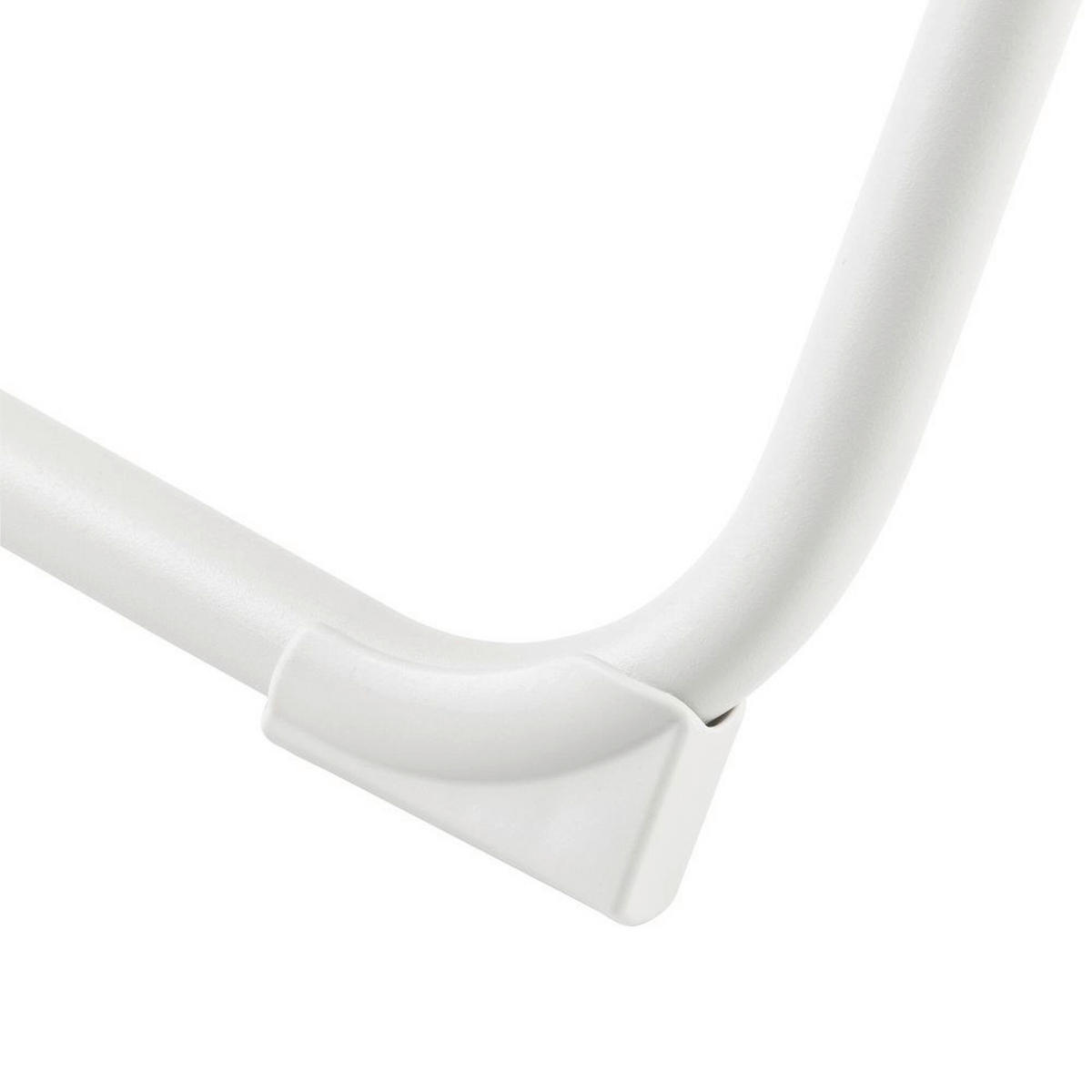 KLAPPSTUHL Batyline® Beige  - Beige, Basics, Textil/Metall (48/83/44cm) - Lafuma Mobilier