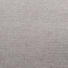 WOHNLANDSCHAFT in Textil Grau - Schwarz/Grau, Design, Textil/Metall (161/285cm) - Lomoco WOHNLANDSCHAFT in Textil Grau - Schwarz/Grau, Design, Textil/Metall (161/285cm) - Lomoco