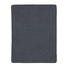 WOHNDECKE 150/200 cm Grau - Grau, Basics, Textil (150/200cm) - S. OLIVER