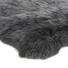SCHAFFELL 65/45 cm Grau - Grau, Basics, Textil (65/45cm) - Linea Natura