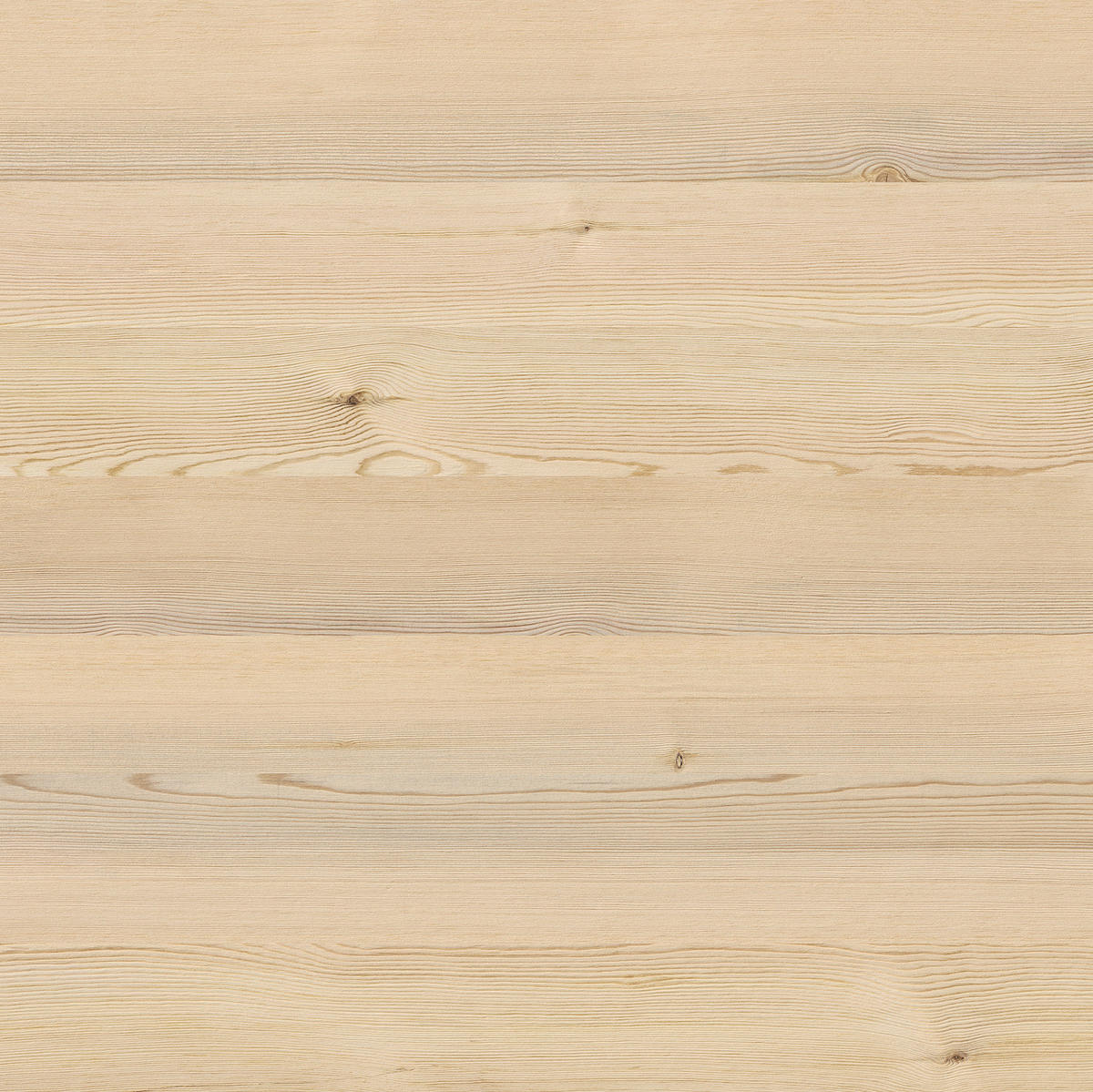 MIDISCHRANK 30/141,6/33 cm  - Dunkelgrau, KONVENTIONELL, Glas/Holzwerkstoff (30/141,6/33cm) - Pelipal