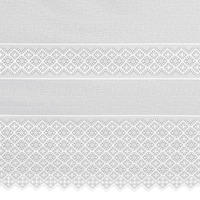 STORE per lfm  - Weiß, KONVENTIONELL, Textil (300cm) - Esposa