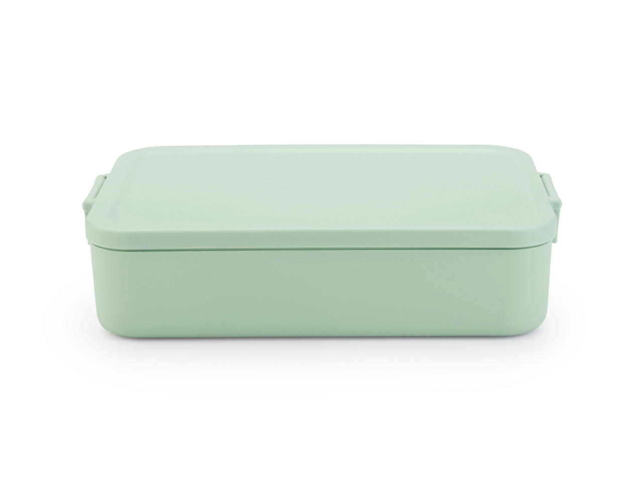 OBEDÁR  - Basics, plast (25.5/6/16.7cm) - Brabantia