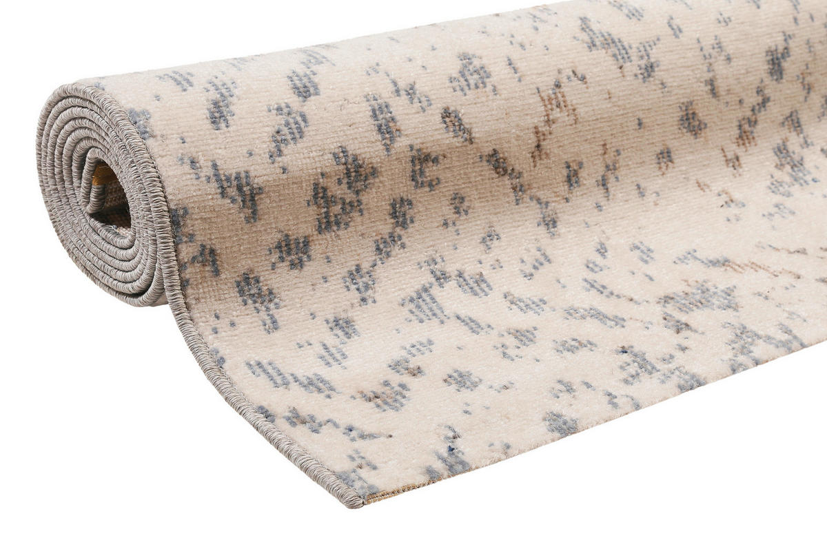 OUTDOORTEPPICH 200/290 cm Amber Beige  - Beige, KONVENTIONELL, Textil (200/290cm) - Esprit