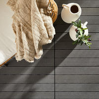 Terrassenfliese 6er Set  - Basics (60/30/2,4cm) - Ambia Garden