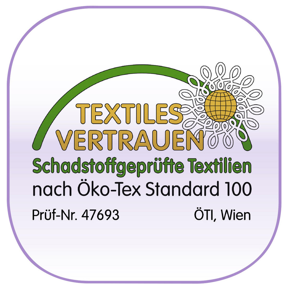 DĚTSKÁ MATRACE, 70/140 cm - bílá, Basics, textil (70/140cm) - Träumeland