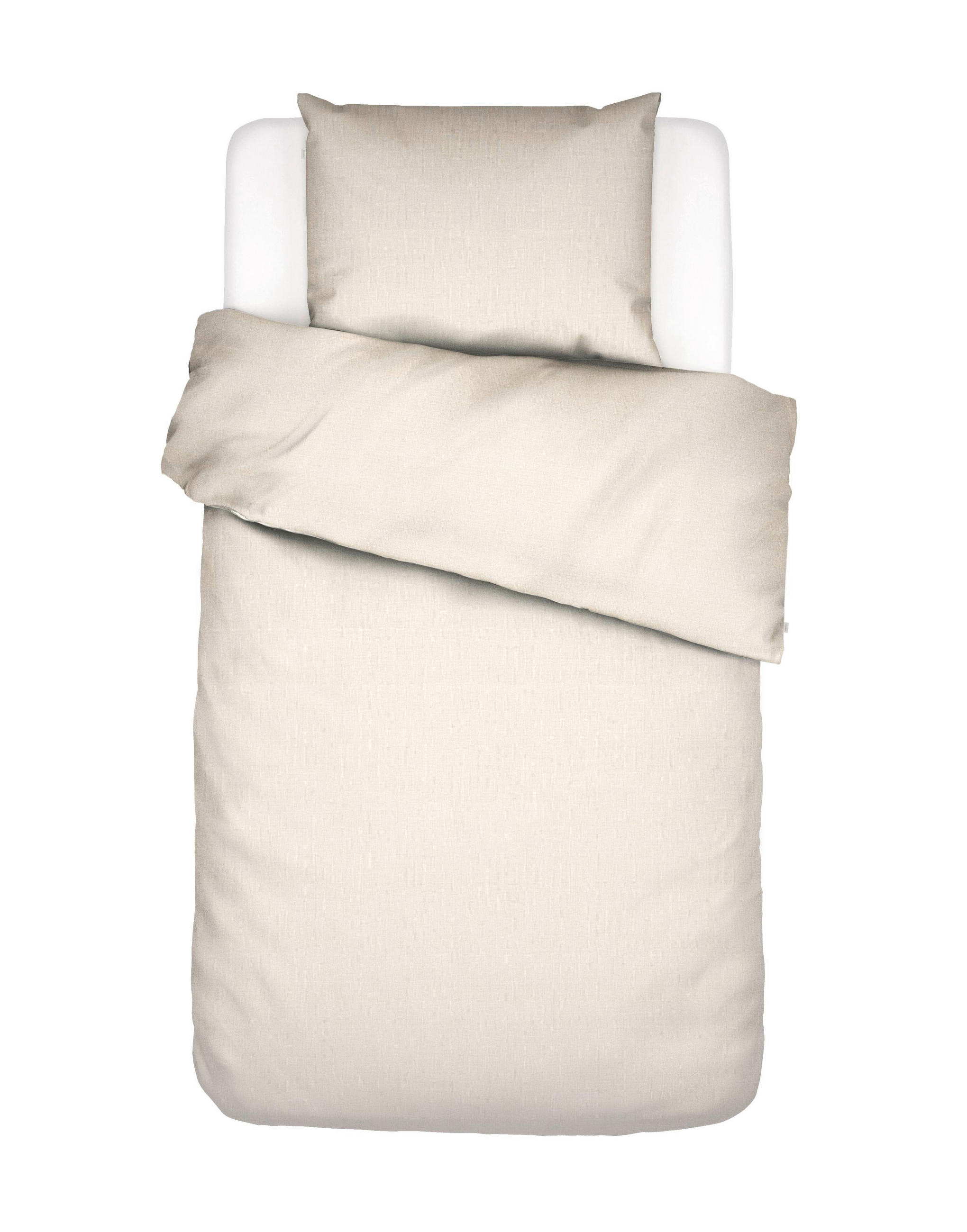 POVLEČENÍ - Basics (140/200cm) - Essenza