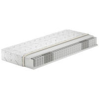 VZMETNICA 180/200 cm  - Basics, tekstil (180/200cm) - Meblojogi