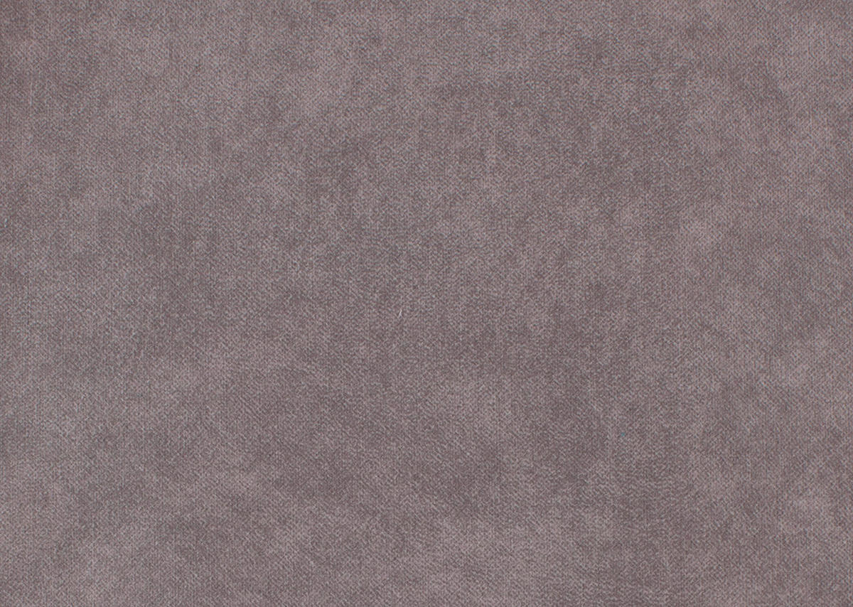 ECKSOFA in Mikrofaser Blau, Grau  - Chromfarben/Blau, Design, Kunststoff/Textil (320/226cm) - Carryhome