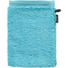 WASCHHANDSCHUH - Blau, Basics, Textil (22/16cm) - Vossen WASCHHANDSCHUH - Blau, Basics, Textil (22/16cm) - Vossen