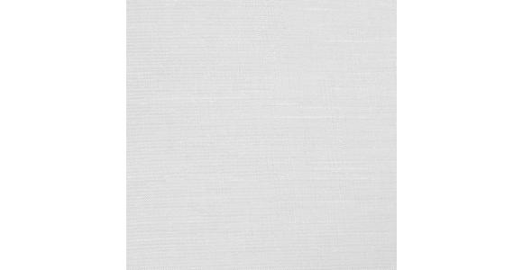 FERTIGSTORE transparent  - Weiß, Basics, Textil (300/245cm) - Esposa