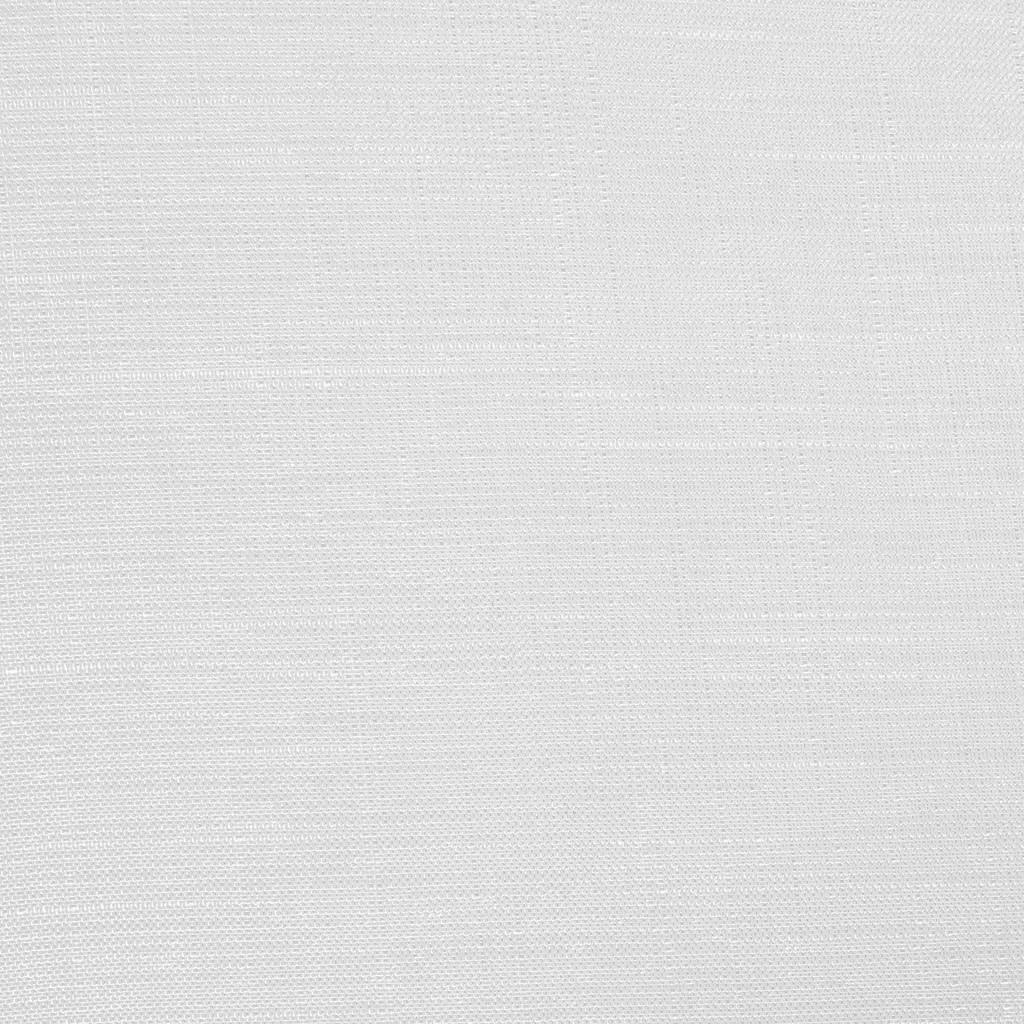 Thumbnail - Esposa Fertigstore Leonie, Weiß, Textil, Uni, 450x145 cm, für Stange und Schiene geeignet, Wohntextilien, Gardinen & Vor...