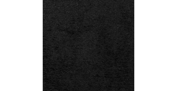 ECKSOFA  Anthrazit Bouclé  - Greige/Anthrazit, MODERN, Kunststoff/Textil (255/255cm) - Landscape