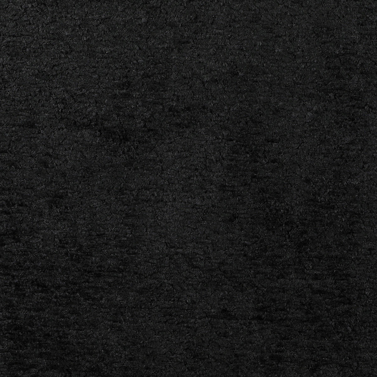 ECKSOFA  Anthrazit Bouclé  - Greige/Anthrazit, MODERN, Kunststoff/Textil (255/255cm) - Landscape
