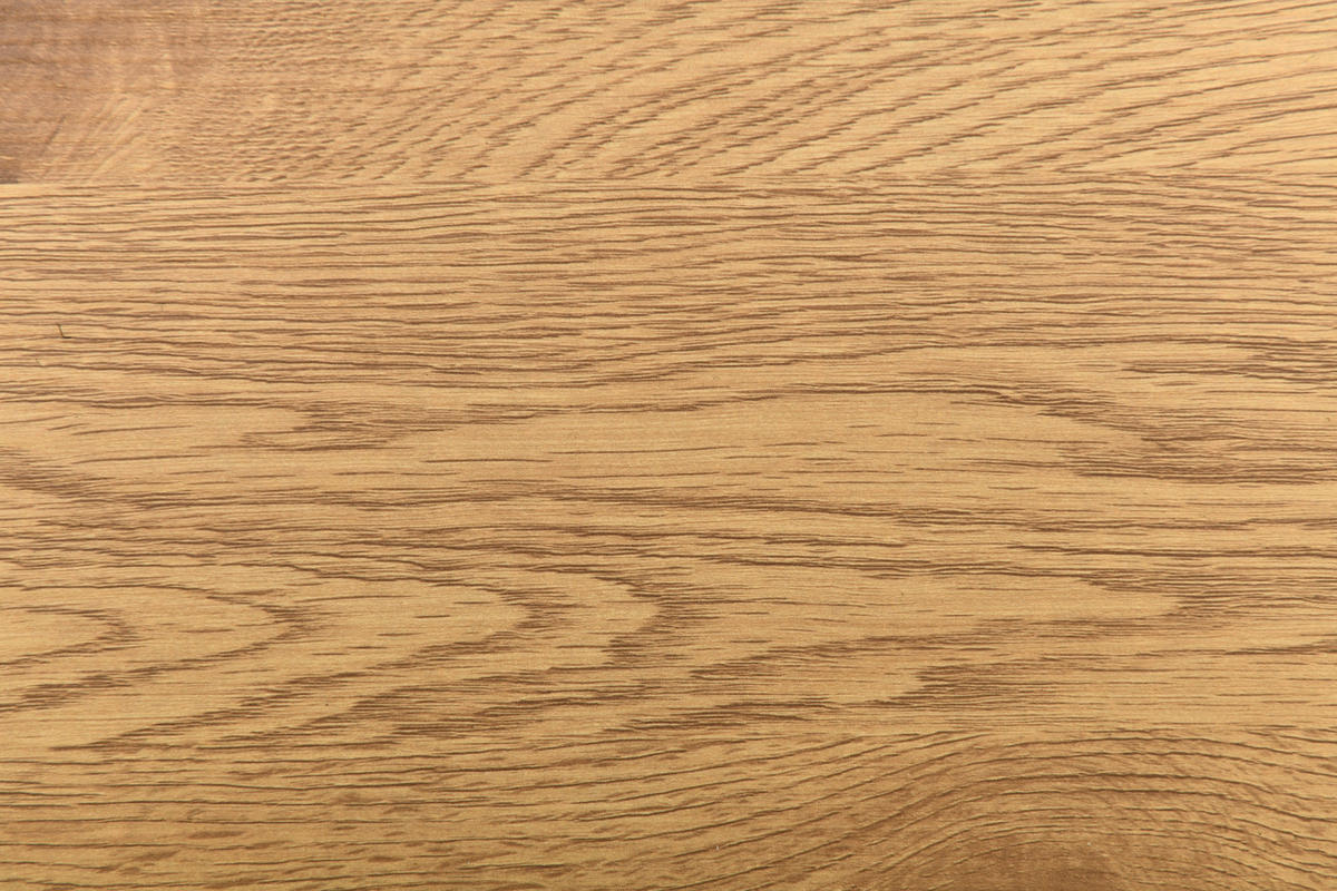 TISCHGRUPPE Holz, Metall, Textil, Holzwerkstoff Schwarz, Eichefarben  - Eichefarben/Schwarz, Basics, Holz/Holzwerkstoff (46/160-200/89/76/55/90cm) - Livetastic