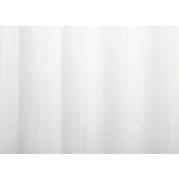 TKANINA ZA ZAVJESE ecru   - ecru, Basics, tekstil (300cm)