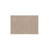 BADEMATTE Beige 60/90 cm  - Beige, Basics, Kunststoff/Textil (60/90cm) - Grund
