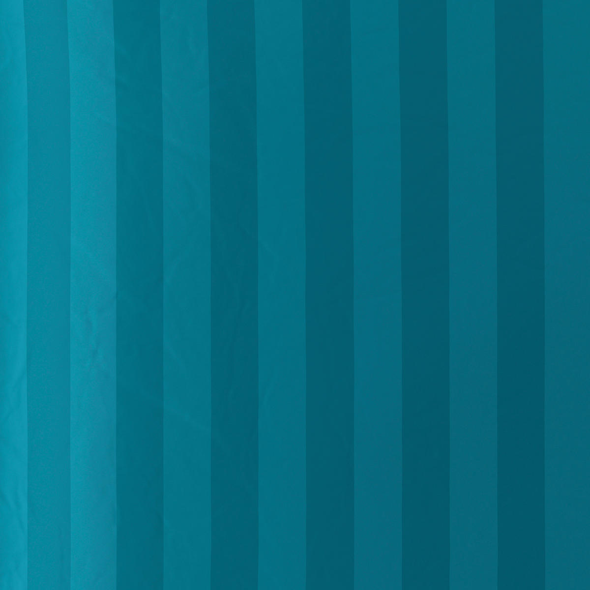 BETTWÄSCHE Dobby Satin 155/220 cm  - Blau, KONVENTIONELL, Textil (155/220cm) - Novel