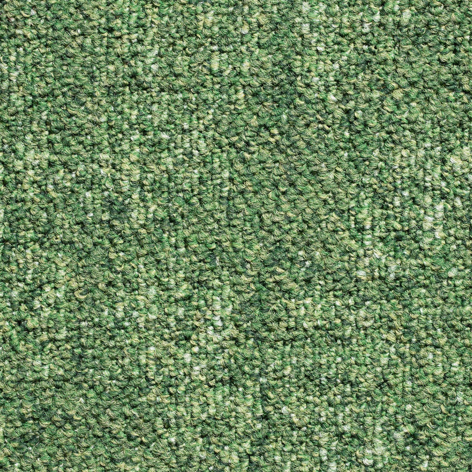 TEPPICHFLIESE - Basics, Textil (50/50cm)