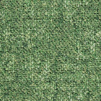 TEPPICHFLIESE - Basics, Textil (50/50cm)