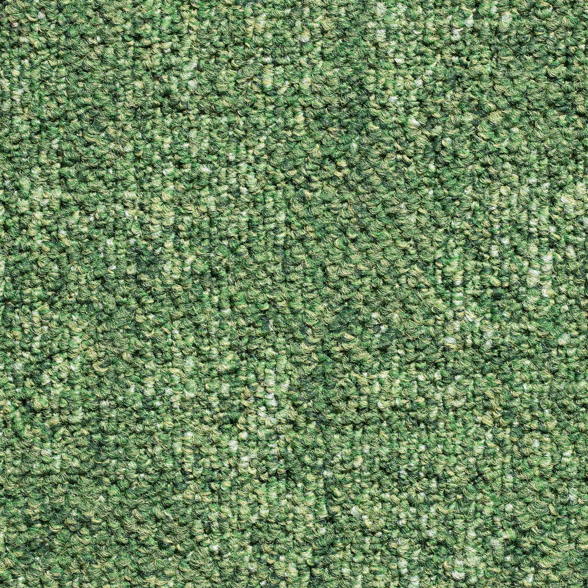 TEPPICHFLIESE - Basics, Textil (50/50cm)
