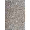 WEBTEPPICH 80/150 cm Tanami Grau, Hellgrau, Dunkelgrau  - Dunkelgrau/Hellgrau, KONVENTIONELL, Textil (80/150cm) - Novel