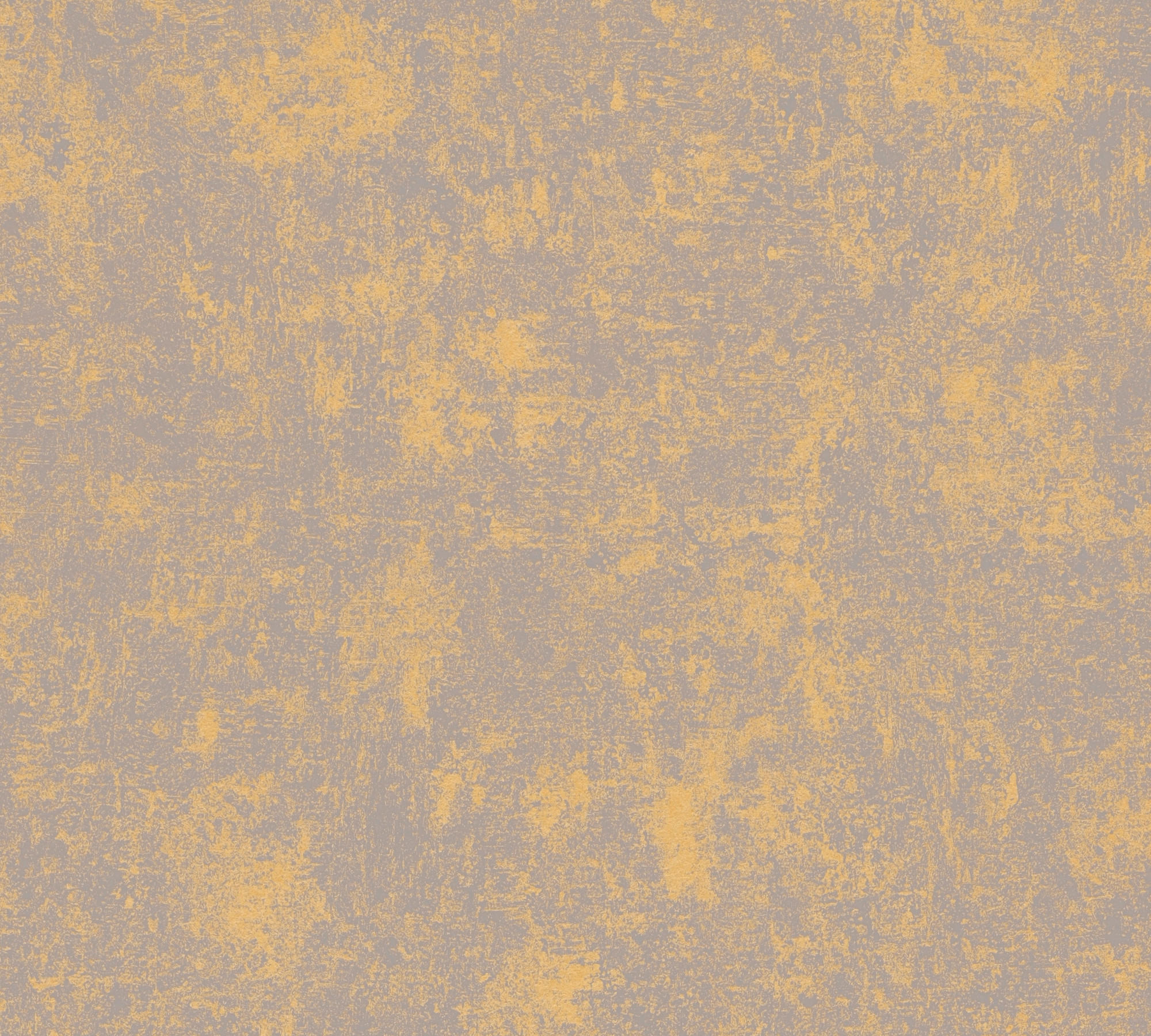 FOTOTAPETE  - Goldfarben/Hellgrau, Design, Textil (52/250cm)