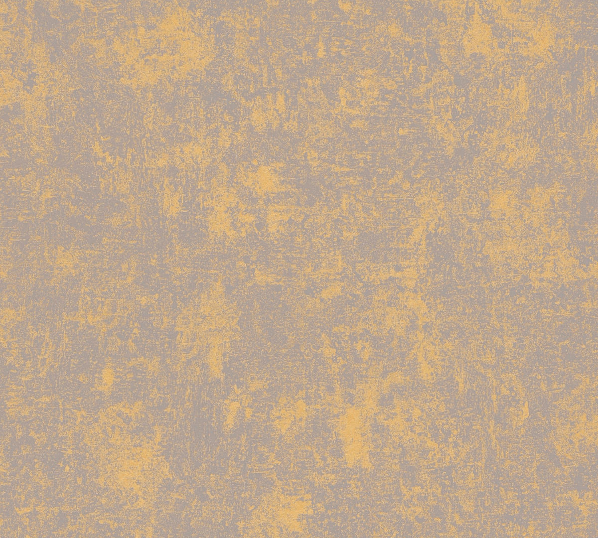 FOTOTAPETE  - Goldfarben/Hellgrau, Design, Textil (52/250cm)
