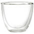 TRINKGLAS - Basics, Glas (0,420l) - Villeroy & Boch TRINKGLAS - Basics, Glas (0,420l) - Villeroy & Boch