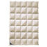 KASSETTENDECKE 135/200 cm - Champagner, Basics, Textil (135/200cm) - Billerbeck KASSETTENDECKE 135/200 cm - Champagner, Basics, Textil (135/200cm) - Billerbeck