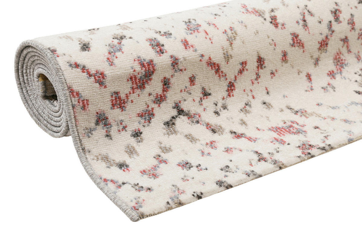 OUTDOORTEPPICH 200/290 cm Esprit Beige  - Beige, KONVENTIONELL, Textil (200/290cm) - Esprit