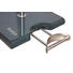 SONNENSCHIRMSTÄNDER Granit Anthrazit - Anthrazit, KONVENTIONELL, Stein/Metall (55/7/54cm) SONNENSCHIRMSTÄNDER Granit Anthrazit - Anthrazit, KONVENTIONELL, Stein/Metall (55/7/54cm)