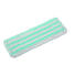 BODENTUCH - Blau, Basics, Textil (16/3.5/27cm) - Leifheit BODENTUCH - Blau, Basics, Textil (16/3.5/27cm) - Leifheit