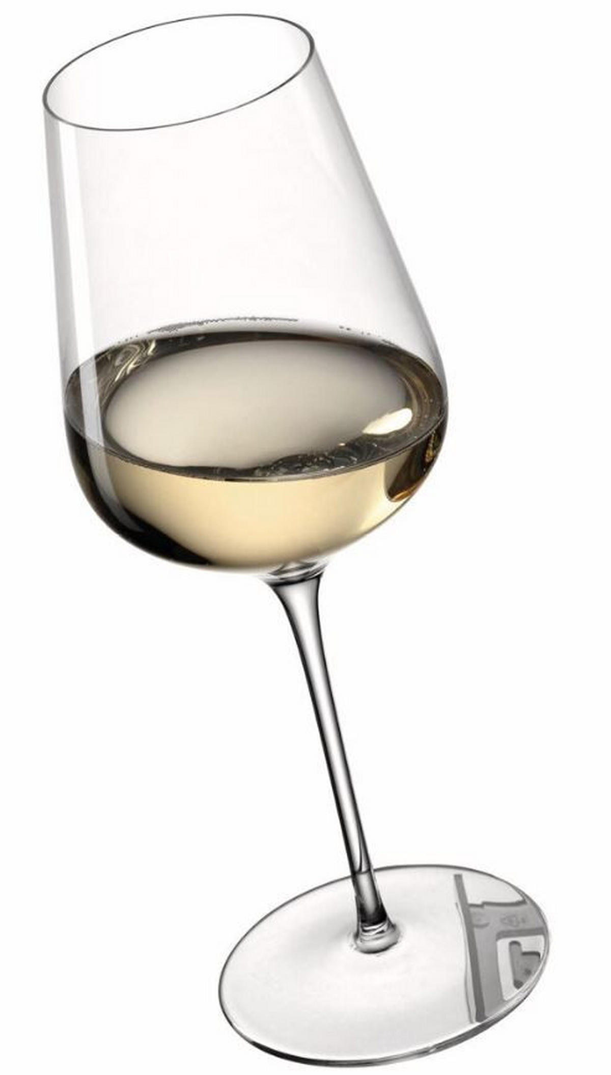 ČAŠA ZA BIJELO VINO  470 ml  Brunelli  - prozirno, Lifestyle, staklo (470ml) - Leonardo